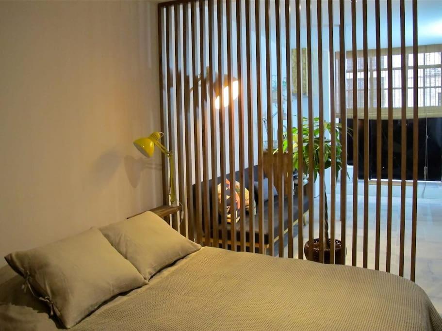 Casa Da Travessa Apartment Lisboa Ngoại thất bức ảnh