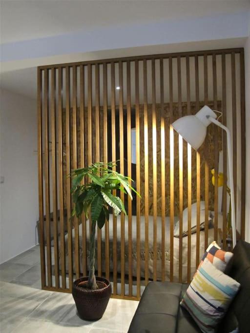 Casa Da Travessa Apartment Lisboa Ngoại thất bức ảnh