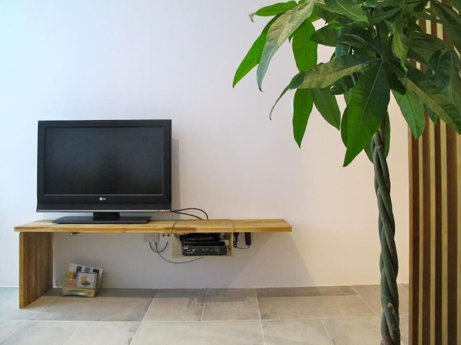 Casa Da Travessa Apartment Lisboa Ngoại thất bức ảnh