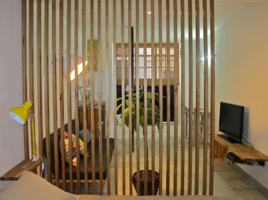 Casa Da Travessa Apartment Lisboa Ngoại thất bức ảnh